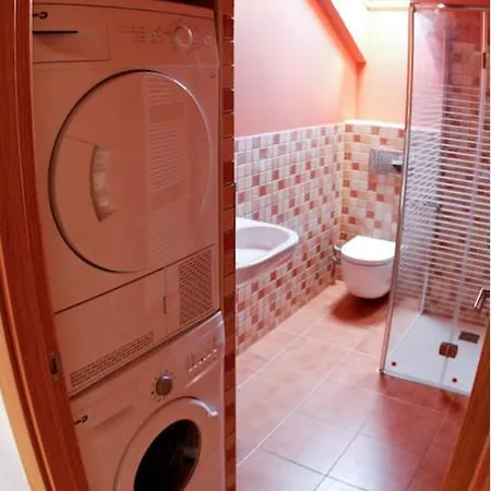 Check-in Casas Borda Blaner *